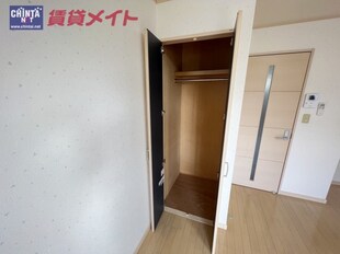 高茶屋駅 徒歩42分 1階の物件内観写真